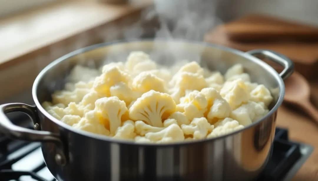 Pies a kalafior: Czy to bezpieczne? Pełny poradnik dla właściciela