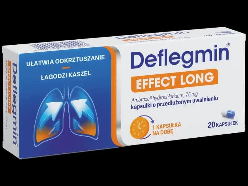 Clavaseptin dla psa: Na co pomaga i jak bezpiecznie stosować?